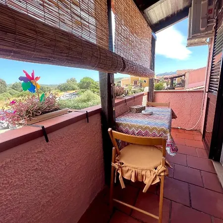 Daire Domus Henricus -threeroom In 400 Meters From The Sea *