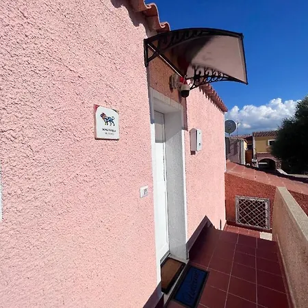 Domus Henricus -threeroom In 400 Meters From The Sea