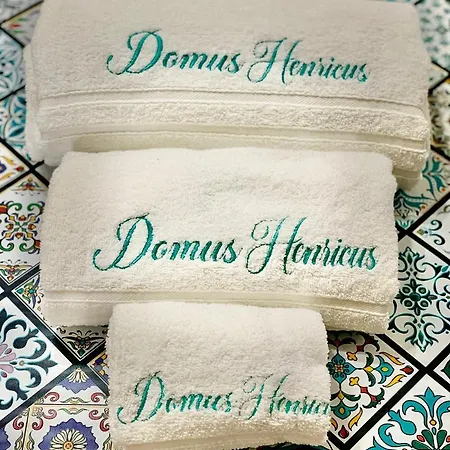 Domus Henricus -threeroom In 400 Meters From The Sea * Porto Pollo