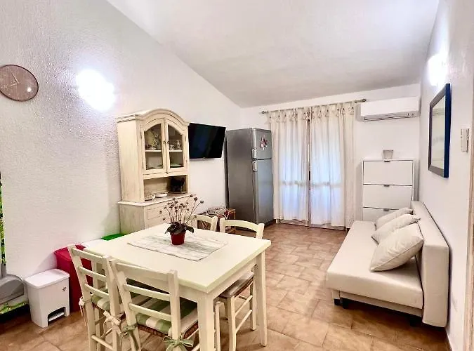Domus Henricus -threeroom In 400 Meters From The Sea 波多博罗