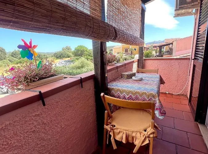公寓 Domus Henricus -threeroom In 400 Meters From The Sea *