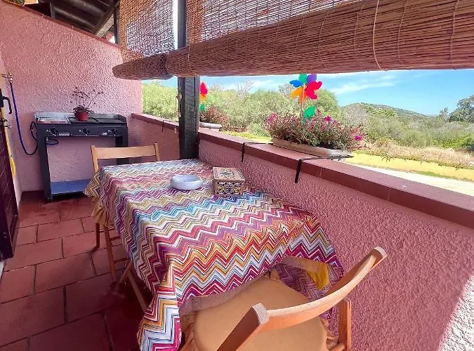 公寓 Domus Henricus -threeroom In 400 Meters From The Sea *