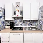 Domus Henricus -threeroom In 400 Meters From The Sea Porto Pollo