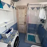 Lägenhet Domus Henricus -threeroom In 400 Meters From The Sea *