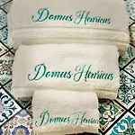 Domus Henricus -threeroom In 400 Meters From The Sea * Porto Pollo