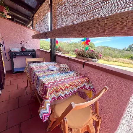 Apartment Domus Henricus -threeroom In 400 Meters From The Sea *