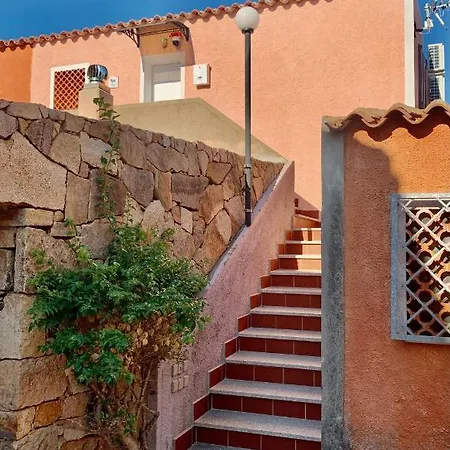 Apartment Domus Henricus -threeroom In 400 Meters From The Sea