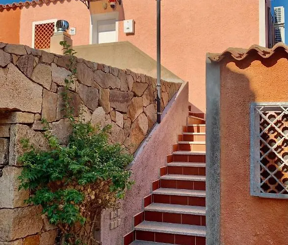 Lejlighed Domus Henricus -threeroom In 400 Meters From The Sea